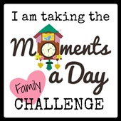 MomentsADayChallenge