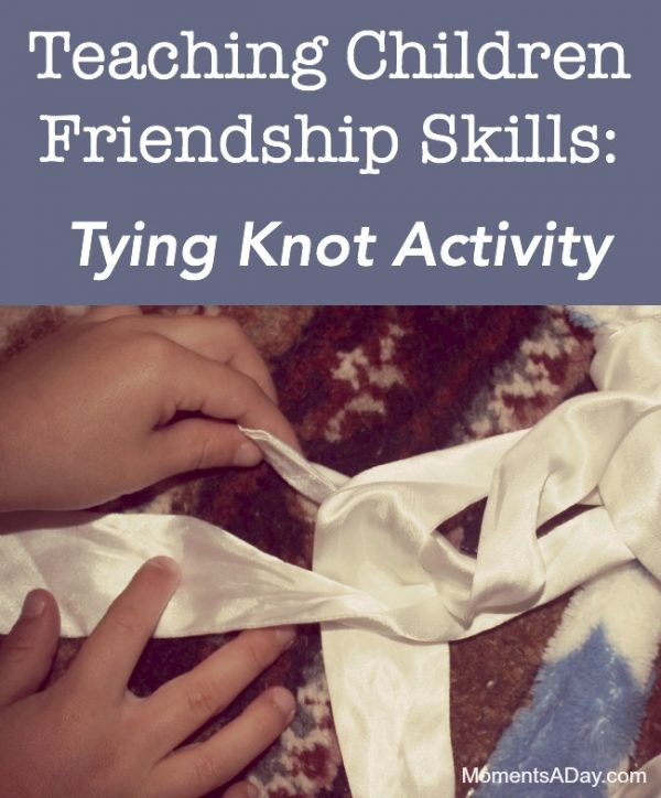 Picture of Animated Knots by Grog | Learn how to tie knots with step-by-step animation