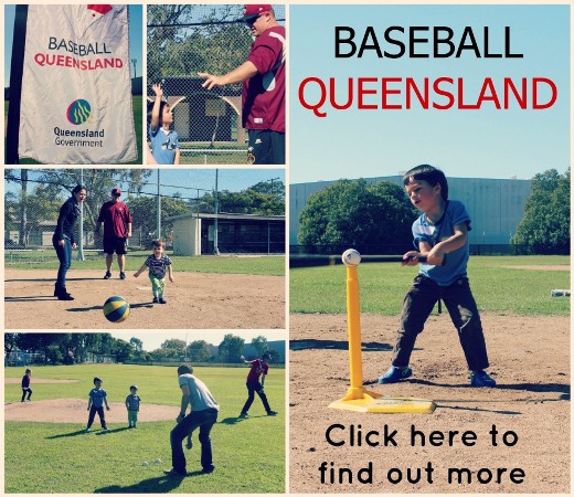 baseballqueensland