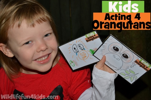 Kids-Acting-for-Orangutans-2