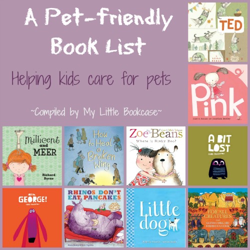 books-about-pets-image