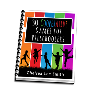 30 games book