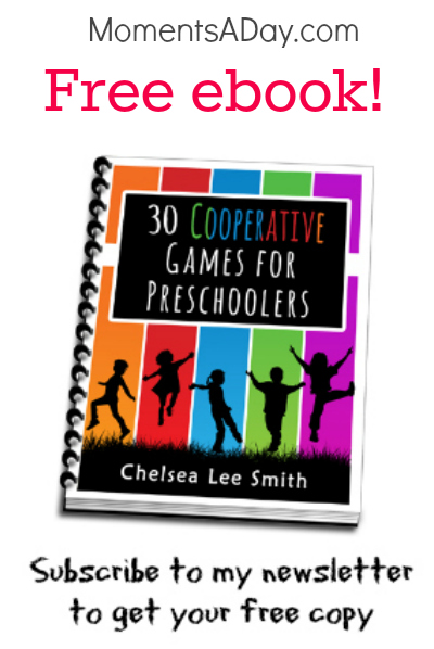 free ebook 30 games