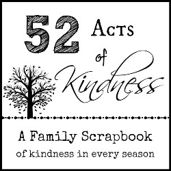 momentsaday.com/52-acts-kindness/