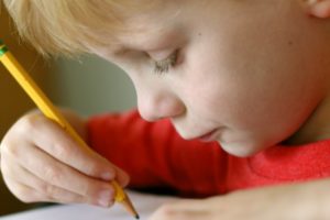 3 Tips for Motivating Children to Learn