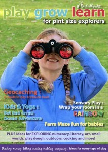 Play-Grow-Learn-ezine-