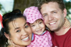 7 Challenges Faced by Multicultural Families