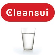 Cleansui