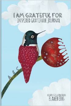 Gratitude Journal