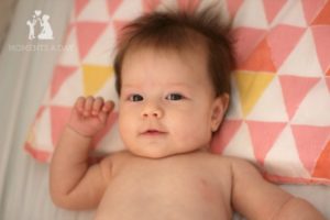 Simple Living: Newborn Essentials