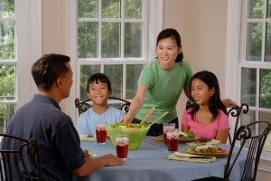 How to Create Family Rules that Work
