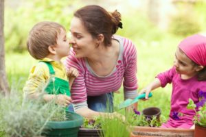 Favourite Daily Phrases that are Little Life Lessons for Parents and Kids
