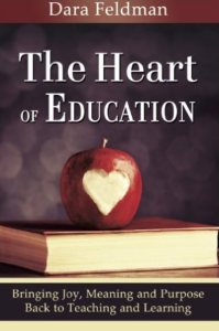 The Heart of Education