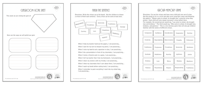 teach-kids-about-virtues-storybook-free-printable-activities