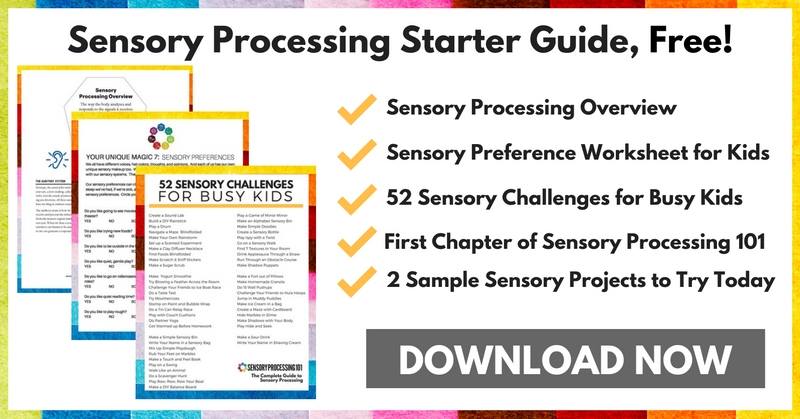 learning-about-sensory-processing-disorder