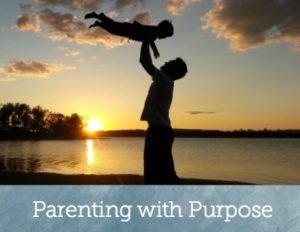 Parenting-with-Purpose-posts