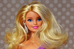 Mindfulness Exercises for Kids: Teaching Non-Judgementalism