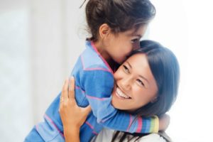 Helpful Phrases for Positive Parents and Where to Find Them