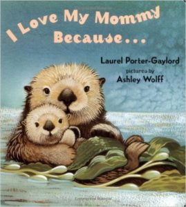 10+ Board Books with Positive Messages