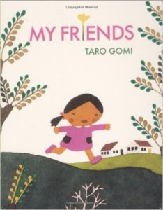 10+ Board Books with Positive Messages