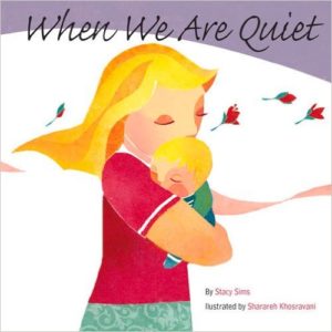 10+ Board Books with Positive Messages