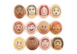 10 Fun Gifts and Toys that Include Diversity 