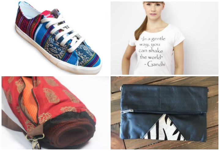  25+ Gifts That Help You Deliver Social Impact With Your Buying Power especially gifts for teens