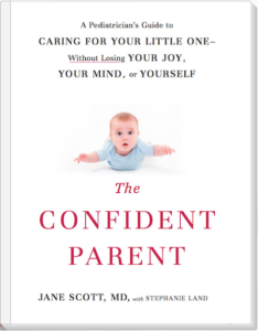 Exploring Parental Stress as a Culturally Constructed Phenomenon