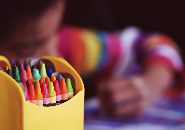 6 Incredibly Effective Ways to Make Learning Fun for Young Kids