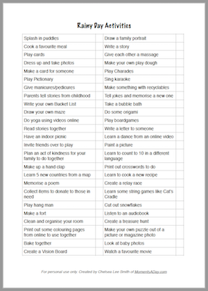 English spm english sample 1119 report