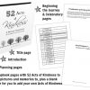 52 acts of kindness ebook preview