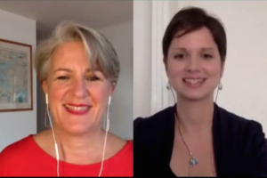 How to Unlock Your Child’s Full Potential {Video Interview}