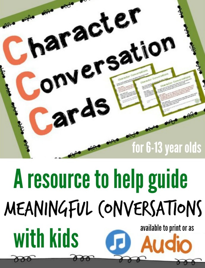 review-character-conversation-cards-for-kids-moments-a-day
