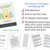 52 challenges for parents that want to grow in an easy to use printable ebook format