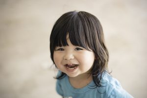 Simple Activities To Help Toddlers Develop Mindfulness