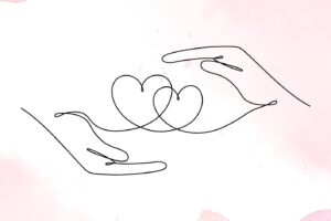 New Offering: Mother Helper